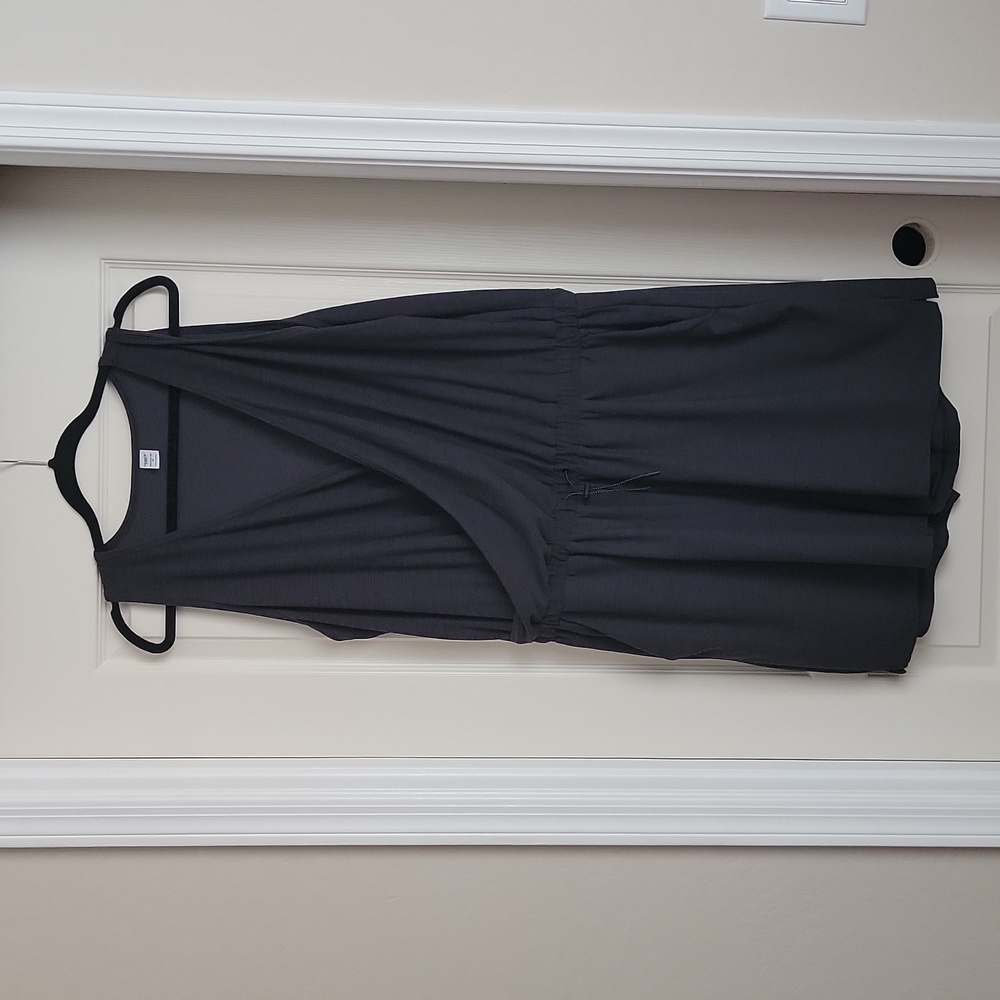 Old Navy XL Breathe On Romper